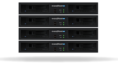 exacqVision-ELP-Series-unlimited-scalability